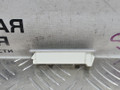 фонарь освещения пространства для ног BMW X6 F16 2015, 3.0 л., N57 D30 A, дизель, АКПП, carbon-schwarz (416), полный привод, правый руль, 9270505, 63319270505 - фото №6