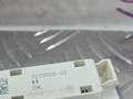фонарь освещения пространства для ног BMW X6 F16 2015, 3.0 л., N57 D30 A, дизель, АКПП, carbon-schwarz (416), полный привод, правый руль, 9270505, 63319270505 - фото №10