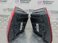 фонари задние (комплект) BMW X6 F16 2015, 3.0 л., N57 D30 A, дизель, АКПП, carbon-schwarz (416), полный привод, правый руль, 63217314859, 63217314860, 7314859, 7314860 - фото №2