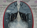 фонари задние (комплект) BMW X6 F16 2015, 3.0 л., N57 D30 A, дизель, АКПП, carbon-schwarz (416), полный привод, правый руль, 63217314859, 63217314860, 7314859, 7314860 - фото №7