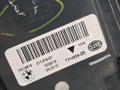 фонари задние (комплект) BMW X6 F16 2015, 3.0 л., N57 D30 A, дизель, АКПП, carbon-schwarz (416), полный привод, правый руль, 63217314859, 63217314860, 7314859, 7314860 - фото №10