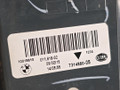 фонари задние (комплект) BMW X6 F16 2015, 3.0 л., N57 D30 A, дизель, АКПП, carbon-schwarz (416), полный привод, правый руль, 63217314859, 63217314860, 7314859, 7314860 - фото №11