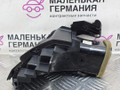 дефлектор обдува салона BMW X6 F16 2015, 3.0 л., N57 D30 A, дизель, АКПП, carbon-schwarz (416), полный привод, правый руль, 9270516, 64229252649, 9252649, 9252927, 9270516, 9252516, 927915006, 9279150 - фото №3