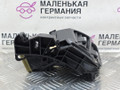 дефлектор обдува салона BMW X6 F16 2015, 3.0 л., N57 D30 A, дизель, АКПП, carbon-schwarz (416), полный привод, правый руль, 9270516, 64229252649, 9252649, 9252927, 9270516, 9252516, 927915006, 9279150 - фото №5