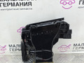 дефлектор обдува салона BMW X6 F16 2015, 3.0 л., N57 D30 A, дизель, АКПП, carbon-schwarz (416), полный привод, правый руль, 9270516, 64229252649, 9252649, 9252927, 9270516, 9252516, 927915006, 9279150 - фото №7