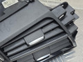 дефлектор обдува салона BMW X6 F16 2015, 3.0 л., N57 D30 A, дизель, АКПП, carbon-schwarz (416), полный привод, правый руль, 9270516, 64229252649, 9252649, 9252927, 9270516, 9252516, 927915006, 9279150 - фото №8