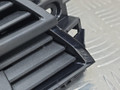 дефлектор обдува салона BMW X6 F16 2015, 3.0 л., N57 D30 A, дизель, АКПП, carbon-schwarz (416), полный привод, правый руль, 9270516, 64229252649, 9252649, 9252927, 9270516, 9252516, 927915006, 9279150 - фото №9
