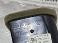 дефлектор обдува салона BMW X6 F16 2015, 3.0 л., N57 D30 A, дизель, АКПП, carbon-schwarz (416), полный привод, правый руль, 9270516, 64229252649, 9252649, 9252927, 9270516, 9252516, 927915006, 9279150 - фото №10