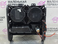 вещевой ящик центральной консоли BMW X6 F16 2015, 3.0 л., N57 D30 A, дизель, АКПП, carbon-schwarz (416), полный привод, правый руль, 9315332, 9251973, 51169251973, 51169148537, 9148537, 61349136468, 9136468 - фото №2