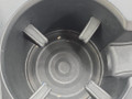вещевой ящик центральной консоли BMW X6 F16 2015, 3.0 л., N57 D30 A, дизель, АКПП, carbon-schwarz (416), полный привод, правый руль, 9315332, 9251973, 51169251973, 51169148537, 9148537, 61349136468, 9136468 - фото №4