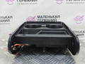 вещевой ящик центральной консоли BMW X6 F16 2015, 3.0 л., N57 D30 A, дизель, АКПП, carbon-schwarz (416), полный привод, правый руль, 9315332, 9251973, 51169251973, 51169148537, 9148537, 61349136468, 9136468 - фото №10