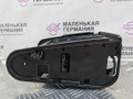 вещевой ящик центральной консоли BMW X6 F16 2015, 3.0 л., N57 D30 A, дизель, АКПП, carbon-schwarz (416), полный привод, правый руль, 9315332, 9251973, 51169251973, 51169148537, 9148537, 61349136468, 9136468 - фото №7