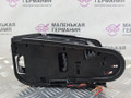 вещевой ящик центральной консоли BMW X6 F16 2015, 3.0 л., N57 D30 A, дизель, АКПП, carbon-schwarz (416), полный привод, правый руль, 9315332, 9251973, 51169251973, 51169148537, 9148537, 61349136468, 9136468 - фото №8