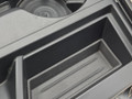 вещевой ящик центральной консоли BMW X6 F16 2015, 3.0 л., N57 D30 A, дизель, АКПП, carbon-schwarz (416), полный привод, правый руль, 9315332, 9251973, 51169251973, 51169148537, 9148537, 61349136468, 9136468 - фото №6
