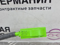 трос двери BMW X6 F16 2015, 3.0 л., N57 D30 A, дизель, АКПП, carbon-schwarz (416), полный привод, правый руль, 7365352, 51227365352 - фото №4