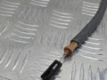 трос двери BMW X6 F16 2015, 3.0 л., N57 D30 A, дизель, АКПП, carbon-schwarz (416), полный привод, правый руль, 7365352, 51227365352 - фото №3