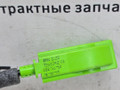 трос двери BMW X6 F16 2015, 3.0 л., N57 D30 A, дизель, АКПП, carbon-schwarz (416), полный привод, правый руль, 7365352, 51227365352 - фото №10