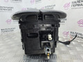 подлокотник BMW X6 F16 2015, 3.0 л., N57 D30 A, дизель, АКПП, carbon-schwarz (416), полный привод, правый руль, 9251992, 9252108, 51169251992, 51169285358, 9285358, 51169278450, 9278450, 51169252108, 51169281632, 9281632 - фото №2