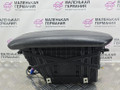 подлокотник BMW X6 F16 2015, 3.0 л., N57 D30 A, дизель, АКПП, carbon-schwarz (416), полный привод, правый руль, 9251992, 9252108, 51169251992, 51169285358, 9285358, 51169278450, 9278450, 51169252108, 51169281632, 9281632 - фото №3