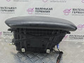 подлокотник BMW X6 F16 2015, 3.0 л., N57 D30 A, дизель, АКПП, carbon-schwarz (416), полный привод, правый руль, 9251992, 9252108, 51169251992, 51169285358, 9285358, 51169278450, 9278450, 51169252108, 51169281632, 9281632 - фото №4