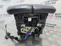 подлокотник BMW X6 F16 2015, 3.0 л., N57 D30 A, дизель, АКПП, carbon-schwarz (416), полный привод, правый руль, 9251992, 9252108, 51169251992, 51169285358, 9285358, 51169278450, 9278450, 51169252108, 51169281632, 9281632 - фото №5