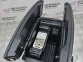 подлокотник BMW X6 F16 2015, 3.0 л., N57 D30 A, дизель, АКПП, carbon-schwarz (416), полный привод, правый руль, 9251992, 9252108, 51169251992, 51169285358, 9285358, 51169278450, 9278450, 51169252108, 51169281632, 9281632 - фото №6