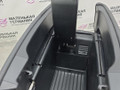 подлокотник BMW X6 F16 2015, 3.0 л., N57 D30 A, дизель, АКПП, carbon-schwarz (416), полный привод, правый руль, 9251992, 9252108, 51169251992, 51169285358, 9285358, 51169278450, 9278450, 51169252108, 51169281632, 9281632 - фото №7