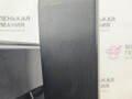 подлокотник BMW X6 F16 2015, 3.0 л., N57 D30 A, дизель, АКПП, carbon-schwarz (416), полный привод, правый руль, 9251992, 9252108, 51169251992, 51169285358, 9285358, 51169278450, 9278450, 51169252108, 51169281632, 9281632 - фото №8