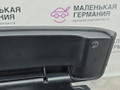 подлокотник BMW X6 F16 2015, 3.0 л., N57 D30 A, дизель, АКПП, carbon-schwarz (416), полный привод, правый руль, 9251992, 9252108, 51169251992, 51169285358, 9285358, 51169278450, 9278450, 51169252108, 51169281632, 9281632 - фото №10