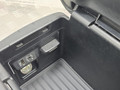 подлокотник BMW X6 F16 2015, 3.0 л., N57 D30 A, дизель, АКПП, carbon-schwarz (416), полный привод, правый руль, 9251992, 9252108, 51169251992, 51169285358, 9285358, 51169278450, 9278450, 51169252108, 51169281632, 9281632 - фото №9