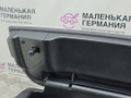 подлокотник BMW X6 F16 2015, 3.0 л., N57 D30 A, дизель, АКПП, carbon-schwarz (416), полный привод, правый руль, 9251992, 9252108, 51169251992, 51169285358, 9285358, 51169278450, 9278450, 51169252108, 51169281632, 9281632 - фото №11