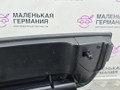 подлокотник BMW X6 F16 2015, 3.0 л., N57 D30 A, дизель, АКПП, carbon-schwarz (416), полный привод, правый руль, 9251992, 9252108, 51169251992, 51169285358, 9285358, 51169278450, 9278450, 51169252108, 51169281632, 9281632 - фото №13