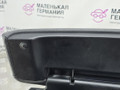 подлокотник BMW X6 F16 2015, 3.0 л., N57 D30 A, дизель, АКПП, carbon-schwarz (416), полный привод, правый руль, 9251992, 9252108, 51169251992, 51169285358, 9285358, 51169278450, 9278450, 51169252108, 51169281632, 9281632 - фото №12