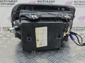 подлокотник BMW X6 F16 2015, 3.0 л., N57 D30 A, дизель, АКПП, carbon-schwarz (416), полный привод, правый руль, 9251992, 9252108, 51169251992, 51169285358, 9285358, 51169278450, 9278450, 51169252108, 51169281632, 9281632 - фото №14