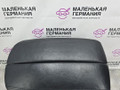 подлокотник BMW X6 F16 2015, 3.0 л., N57 D30 A, дизель, АКПП, carbon-schwarz (416), полный привод, правый руль, 9251992, 9252108, 51169251992, 51169285358, 9285358, 51169278450, 9278450, 51169252108, 51169281632, 9281632 - фото №15