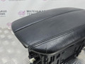 подлокотник BMW X6 F16 2015, 3.0 л., N57 D30 A, дизель, АКПП, carbon-schwarz (416), полный привод, правый руль, 9251992, 9252108, 51169251992, 51169285358, 9285358, 51169278450, 9278450, 51169252108, 51169281632, 9281632 - фото №16