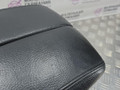 подлокотник BMW X6 F16 2015, 3.0 л., N57 D30 A, дизель, АКПП, carbon-schwarz (416), полный привод, правый руль, 9251992, 9252108, 51169251992, 51169285358, 9285358, 51169278450, 9278450, 51169252108, 51169281632, 9281632 - фото №17