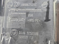 подлокотник BMW X6 F16 2015, 3.0 л., N57 D30 A, дизель, АКПП, carbon-schwarz (416), полный привод, правый руль, 9251992, 9252108, 51169251992, 51169285358, 9285358, 51169278450, 9278450, 51169252108, 51169281632, 9281632 - фото №20