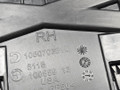 подлокотник BMW X6 F16 2015, 3.0 л., N57 D30 A, дизель, АКПП, carbon-schwarz (416), полный привод, правый руль, 9251992, 9252108, 51169251992, 51169285358, 9285358, 51169278450, 9278450, 51169252108, 51169281632, 9281632 - фото №19