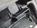 подлокотник BMW X6 F16 2015, 3.0 л., N57 D30 A, дизель, АКПП, carbon-schwarz (416), полный привод, правый руль, 9251992, 9252108, 51169251992, 51169285358, 9285358, 51169278450, 9278450, 51169252108, 51169281632, 9281632 - фото №21
