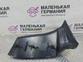 пластик BMW X6 F16 2015, 3.0 л., N57 D30 A, дизель, АКПП, carbon-schwarz (416), полный привод, правый руль, 63217344897, 7344897 - фото №6
