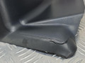 пластик BMW X6 F16 2015, 3.0 л., N57 D30 A, дизель, АКПП, carbon-schwarz (416), полный привод, правый руль, 63217344897, 7344897 - фото №7