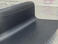 пластик BMW X6 F16 2015, 3.0 л., N57 D30 A, дизель, АКПП, carbon-schwarz (416), полный привод, правый руль, 63217344897, 7344897 - фото №9