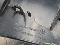 пластик BMW X6 F16 2015, 3.0 л., N57 D30 A, дизель, АКПП, carbon-schwarz (416), полный привод, правый руль, 63217344897, 7344897 - фото №10