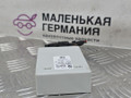 Блок управления рулевой колонки BMW X6 F16 2015, 3.0 л., N57 D30 A, дизель, АКПП, carbon-schwarz (416), полный привод, правый руль, 32306865245, 6865245, 32306882780, 32306863393, 6882780, 6863393, 6906013 - фото №4