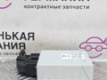 Блок управления рулевой колонки BMW X6 F16 2015, 3.0 л., N57 D30 A, дизель, АКПП, carbon-schwarz (416), полный привод, правый руль, 32306865245, 6865245, 32306882780, 32306863393, 6882780, 6863393, 6906013 - фото №3