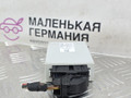 Блок управления рулевой колонки BMW X6 F16 2015, 3.0 л., N57 D30 A, дизель, АКПП, carbon-schwarz (416), полный привод, правый руль, 32306865245, 6865245, 32306882780, 32306863393, 6882780, 6863393, 6906013 - фото №5