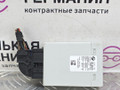 Блок управления рулевой колонки BMW X6 F16 2015, 3.0 л., N57 D30 A, дизель, АКПП, carbon-schwarz (416), полный привод, правый руль, 32306865245, 6865245, 32306882780, 32306863393, 6882780, 6863393, 6906013 - фото №6