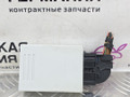 Блок управления рулевой колонки BMW X6 F16 2015, 3.0 л., N57 D30 A, дизель, АКПП, carbon-schwarz (416), полный привод, правый руль, 32306865245, 6865245, 32306882780, 32306863393, 6882780, 6863393, 6906013 - фото №7