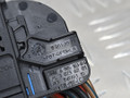 Блок управления рулевой колонки BMW X6 F16 2015, 3.0 л., N57 D30 A, дизель, АКПП, carbon-schwarz (416), полный привод, правый руль, 32306865245, 6865245, 32306882780, 32306863393, 6882780, 6863393, 6906013 - фото №10